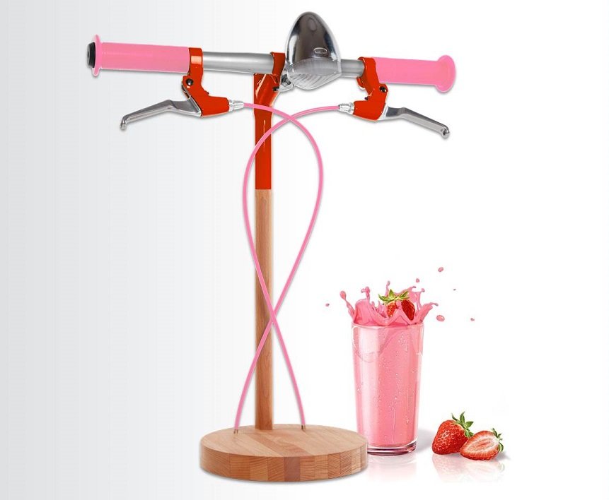 Bike_lamp_strawberry